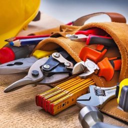 El-trans - Ocieplanie Domu Styropianem Krak&oacute;w