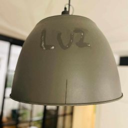 LuZ Cleaner Zbigniew Kurowski - Ty sobie wyLUZuj a my ogarniemy :)