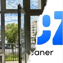 LuZ Cleaner Zbigniew Kurowski - Doskonałe Usuwanie Drzew Siedlce