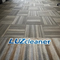 LuZ Cleaner Zbigniew Kurowski - Dobra Firma Ogrodnicza Siedlce