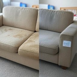 Sprzątanie biur Siedlce 4