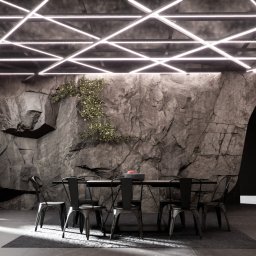 Adaptacja projektu Gdańsk 2