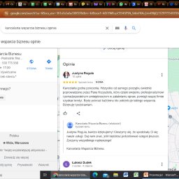 Kredyt dla firm Warszawa 1