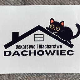 Dachowiec - Najwyższej Klasy Malowanie Dachów Leszno