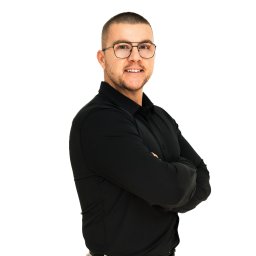 Damian Ponikwia - Nieruchomości - Mieszkania Bielsko-Biała