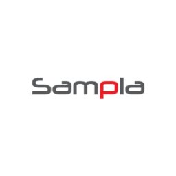 Aleksandra Pamuła P.P.H.U. SAMPLA - Sitodruk Na Koszulkach Łódź