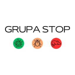 GRUPA STOP SP&Oacute;ŁKA Z O.O. - Usługi Sprzątania Warszawa