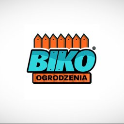 Biko Ogrodzenia Konrad Kędziora - Perfekcyjne Ogrodzenie Modułowe Tarnobrzeg