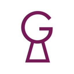 Gradiam Nieruchomości - Zakup Mieszkań Wrocław