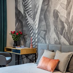 Sprzedaż mieszkania Wrocław 4