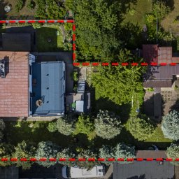 Sprzedaż mieszkania Wrocław 3