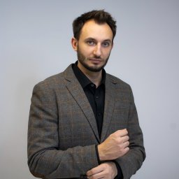 Sprzedaż mieszkania Wrocław 2