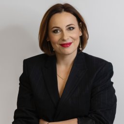 Sprzedaż mieszkania Wrocław 1