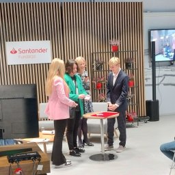 Iluzjoniści Radymno 1