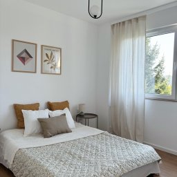 Wynajem Ruda Śląska 3