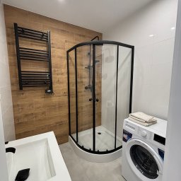 Wynajem Ruda Śląska 2