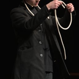 Iluzjoniści Grudziądz 3