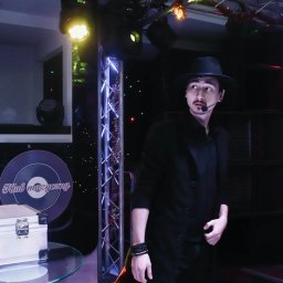 Iluzjoniści Grudziądz 4