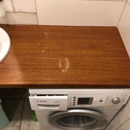 Remonty mieszkań Gdańsk 2