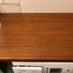 Remonty mieszkań Gdańsk 3