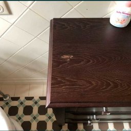 Remonty mieszkań Gdańsk 4