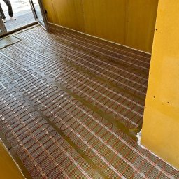 Remonty mieszkań Warszawa 1