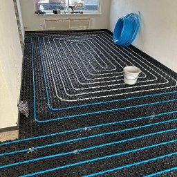 Remonty mieszkań Warszawa 3