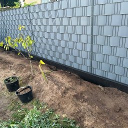 Remonty mieszkań Warszawa 4