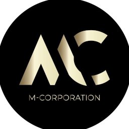 Magic Corp. - Malowanie Biura Warszawa