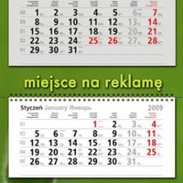 Kalendarze.net.pl - Kalendarze Dla Firm Łódź