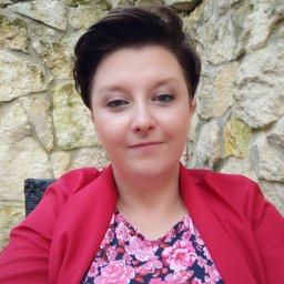 Diana Dulewicz - Reklama Adwords Kraków