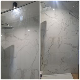 Sprzątanie mieszkań Częstochowa 2