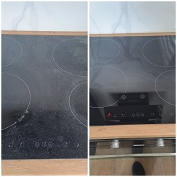 Sprzątanie mieszkań Częstochowa 1