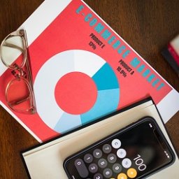 Tworzenie stron internetowych Olkusz 3