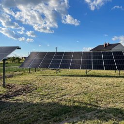 Jamnet Klimatyzacja - Rewelacyjne Serwisowanie Pompy Ciepła Gostyń