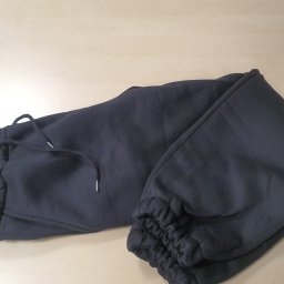 Poprawki krawieckie Warszawa 2