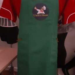 Poprawki krawieckie Warszawa 3