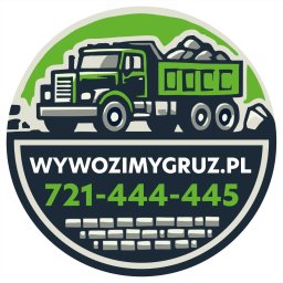 WywozimyGruz.pl - Studnie Głębinowe Biała Podlaska