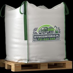 Firma Transportowa Biała Podlaska 4