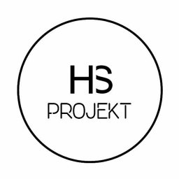 HS PROJEKT