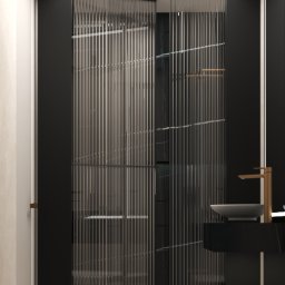 Projektowanie mieszkania Warszawa 2