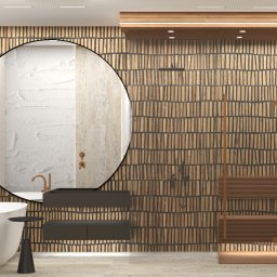 Projektowanie mieszkania Warszawa 3