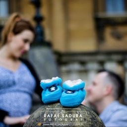 Fotograf ślubny Gdańsk 1