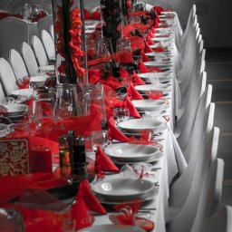 Fotograf ślubny Gdańsk 2