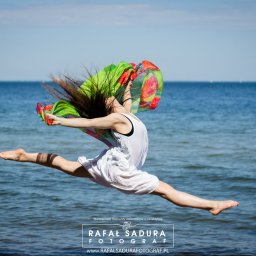 Fotograf ślubny Gdańsk 3