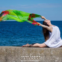 Fotograf ślubny Gdańsk 4