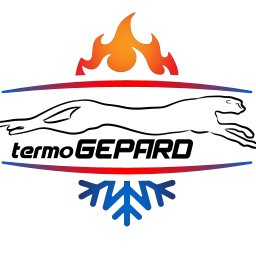 Termogepard sp. z o.o. - Systemy Wentylacyjne Miasteczko Śląskie