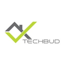 Techbud Piotr Podściański - Montaż Paneli Podłogowych Kraków