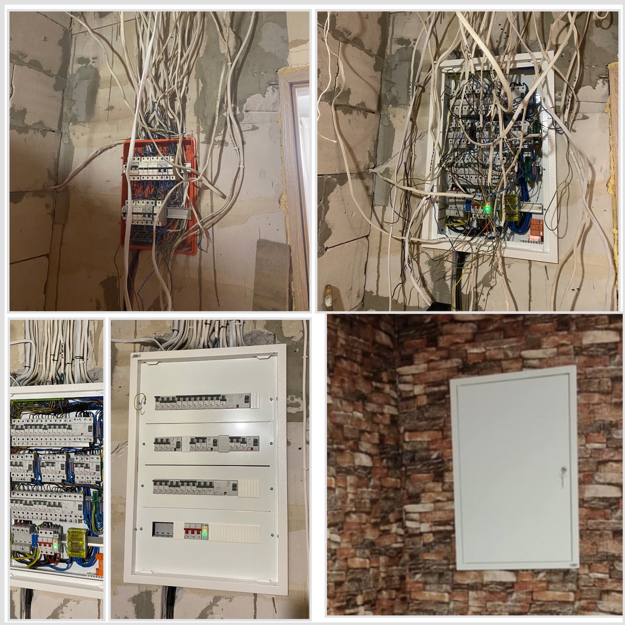 Takie tam małe wyzwanie🤔