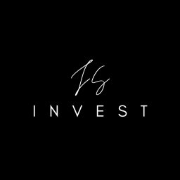 JS INVEST JAKUB DUNST - Profesjonalne Wykończenie Kuchni w Lęborku